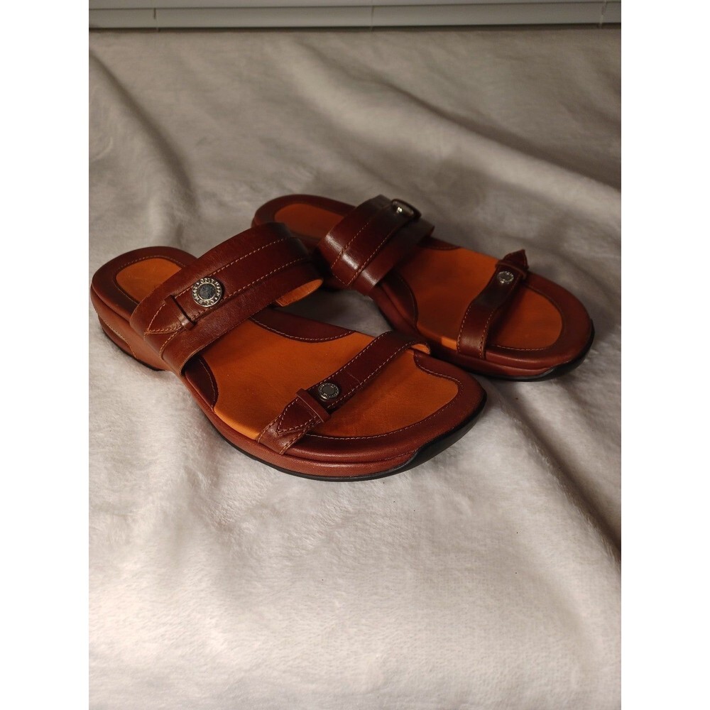 Colehann sandals‎